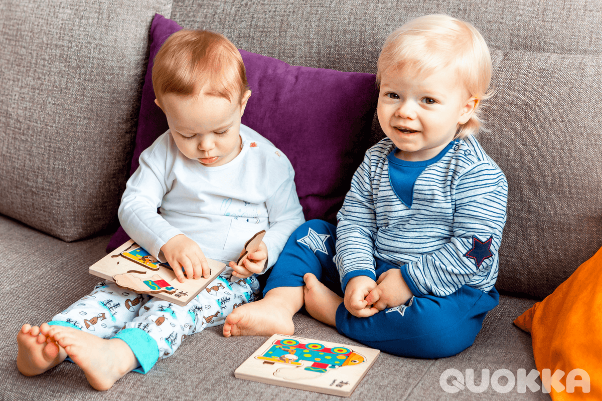 Quokka Best Puzzles For Kids Quokka best puzzles for kids