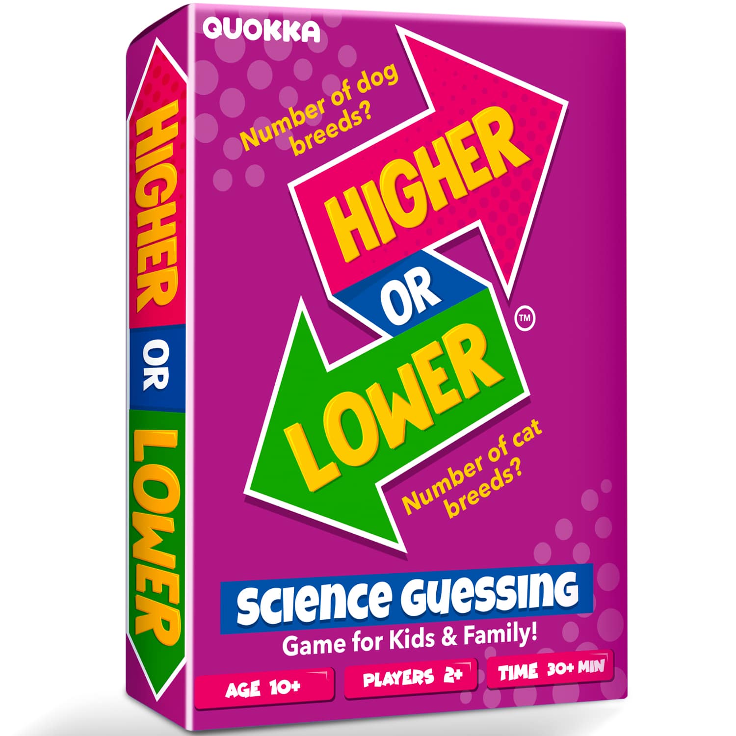 Board Game for Family