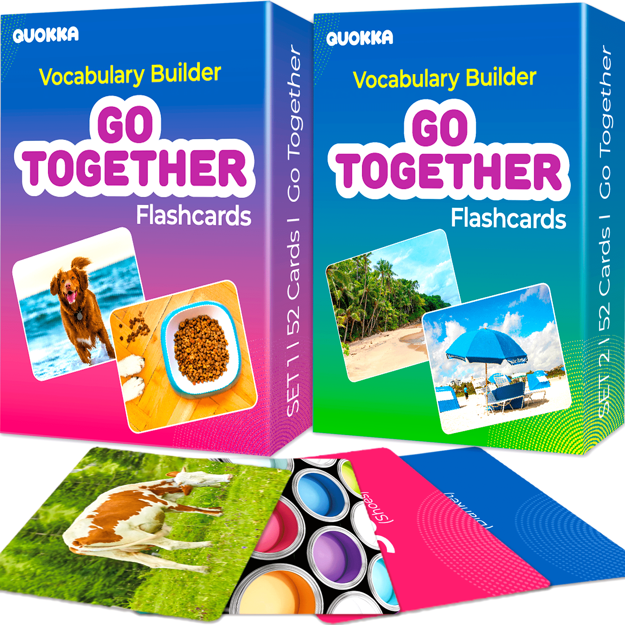 Realistic Images for Pre-K and Kindergarten