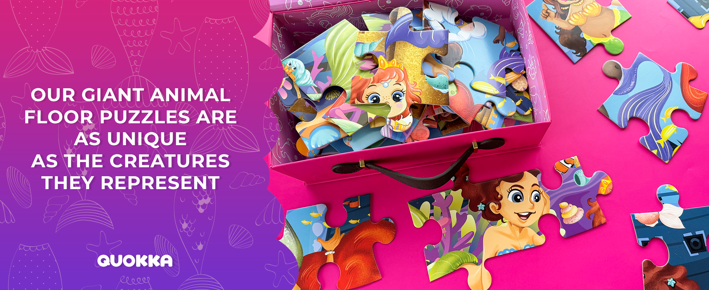 Fun Activities for Kids