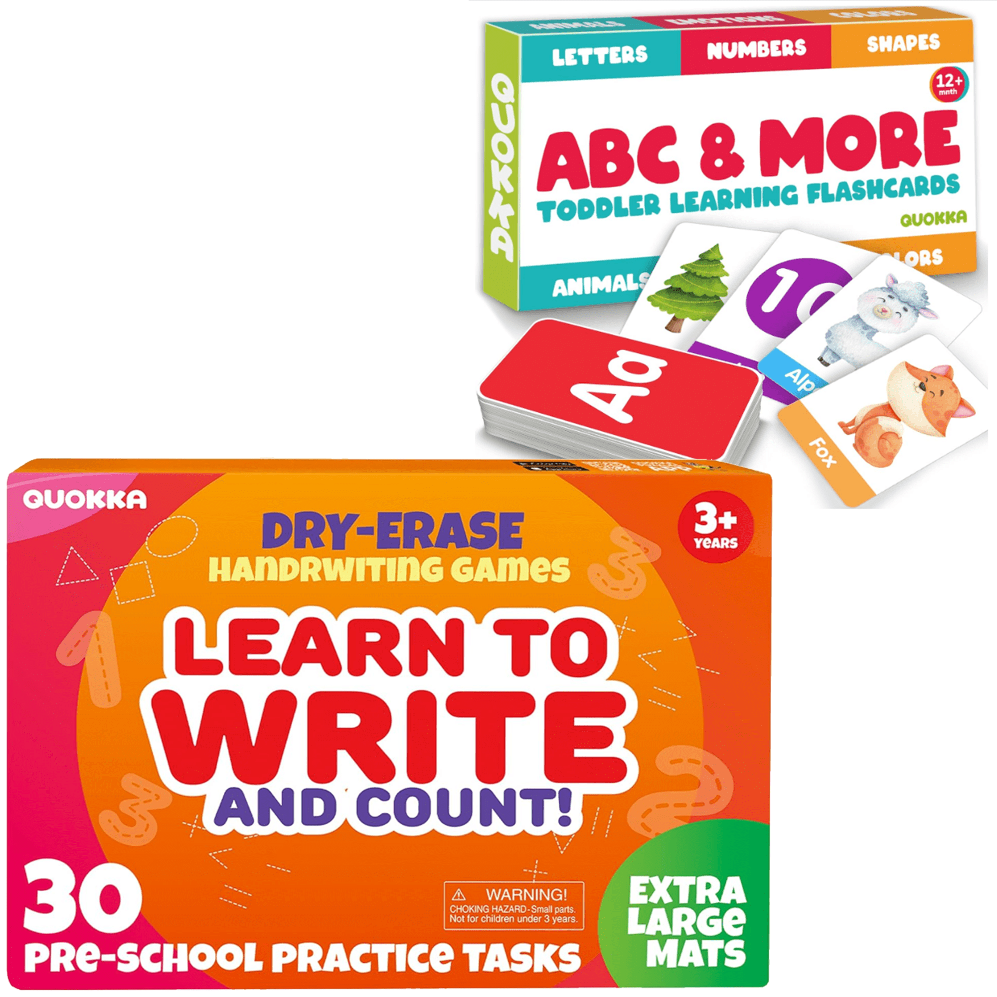 Educational Game