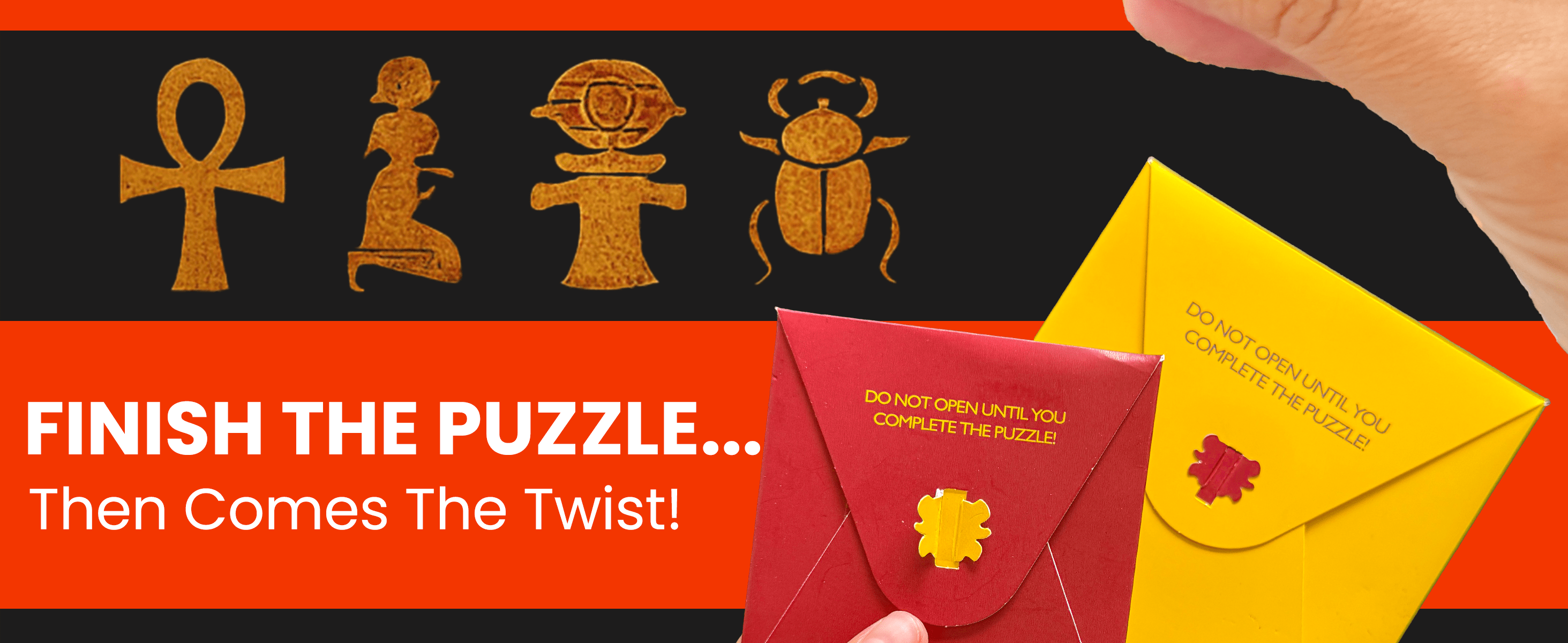 Ancient Myths and Legends