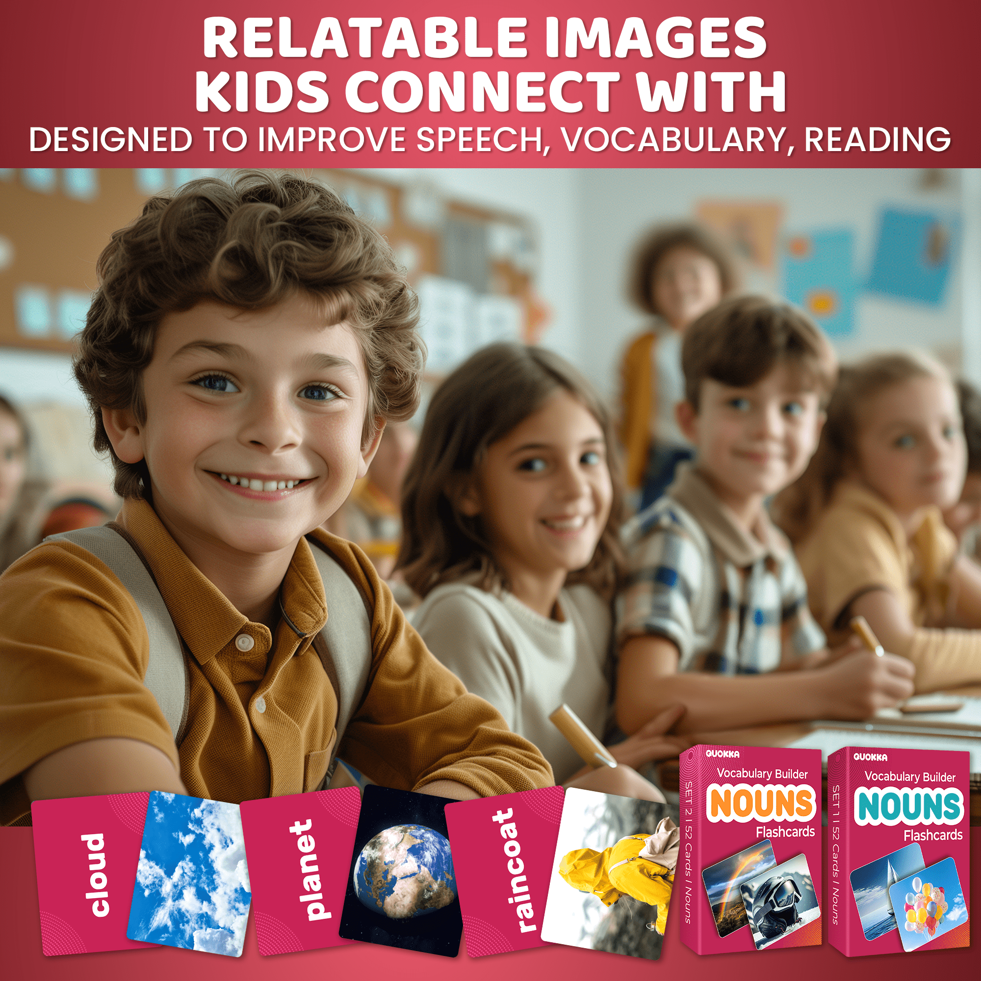 Childhood Education