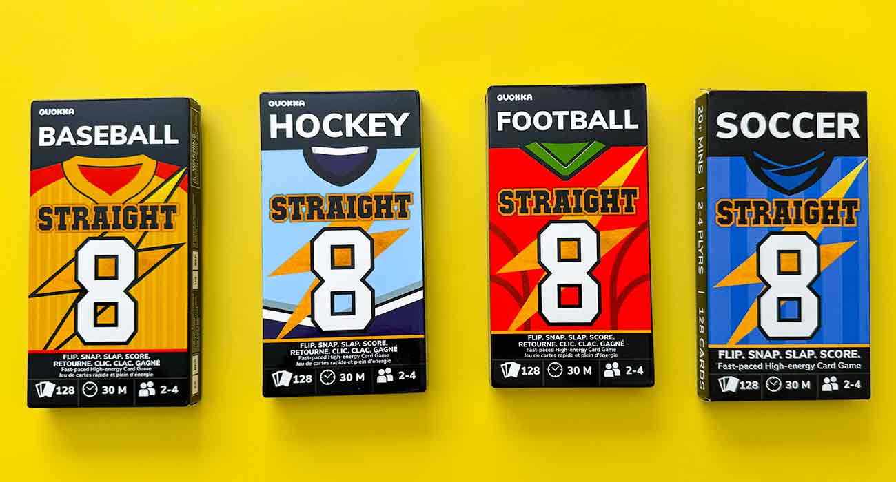 Card Game