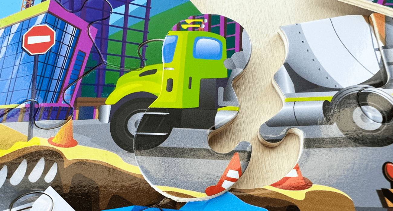 Learning Games