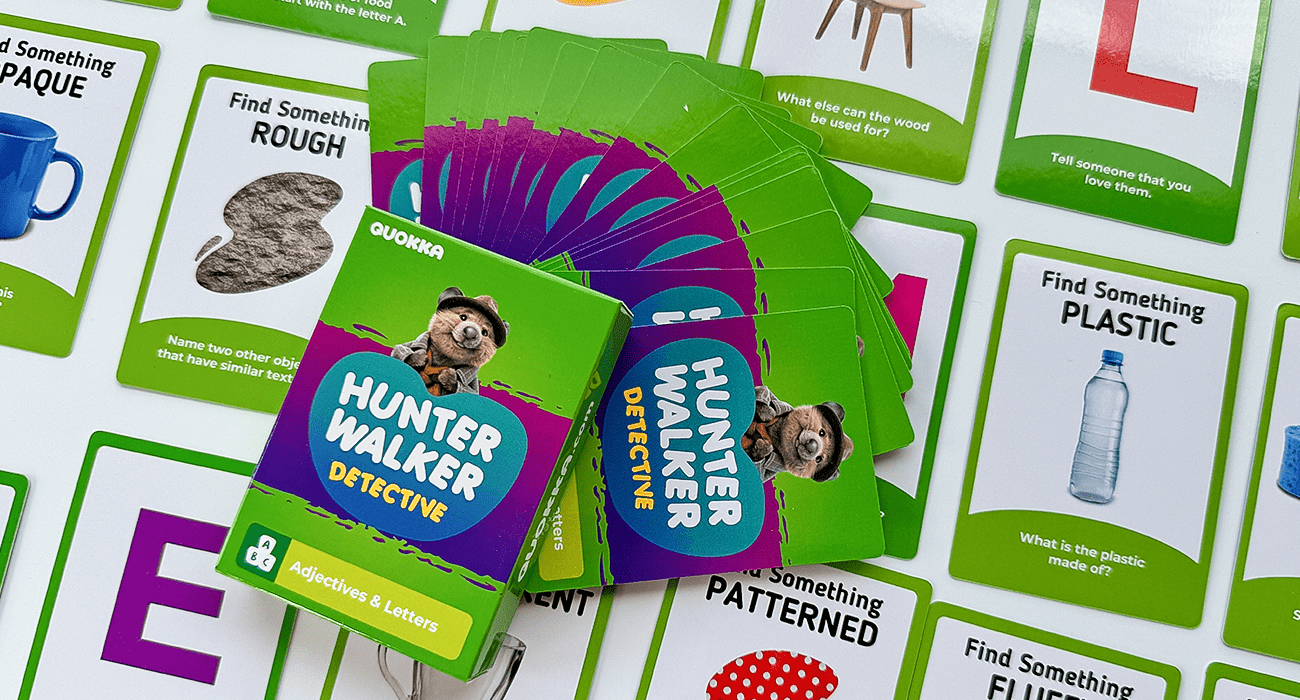 Educational Gamesfor Kids