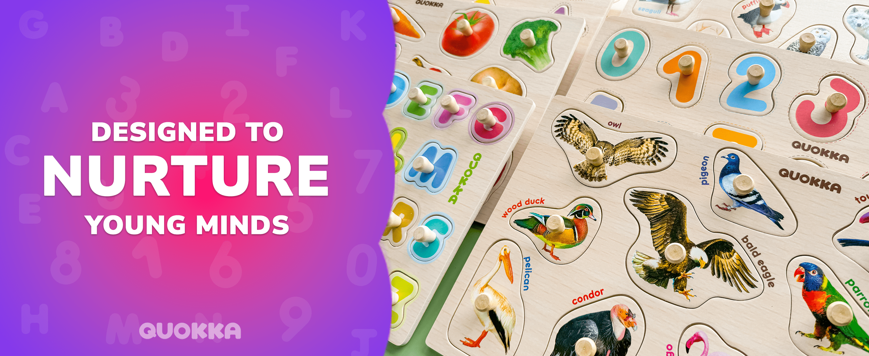 Wood Games Gift for Boys and Girls