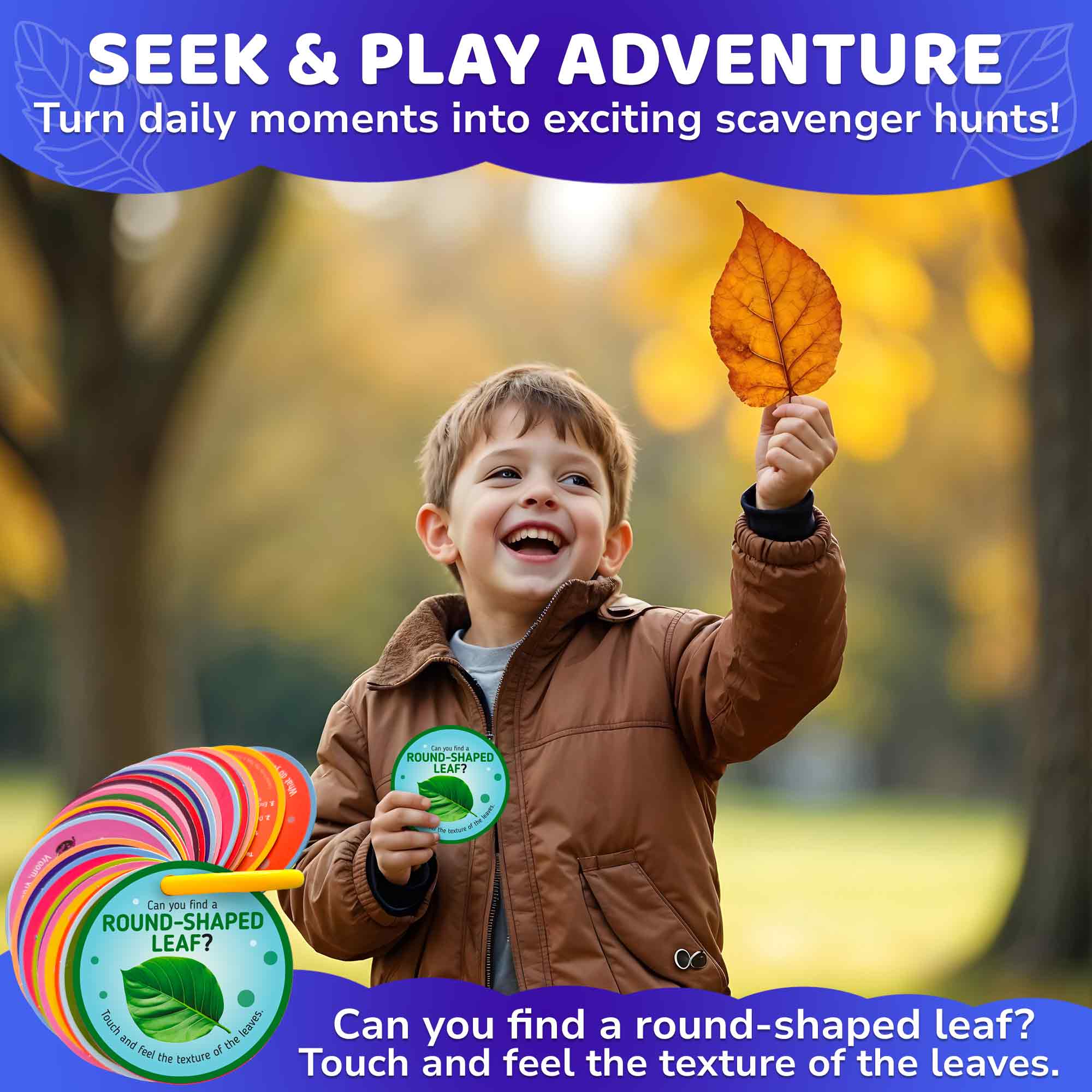 Toddler Activities Early Development