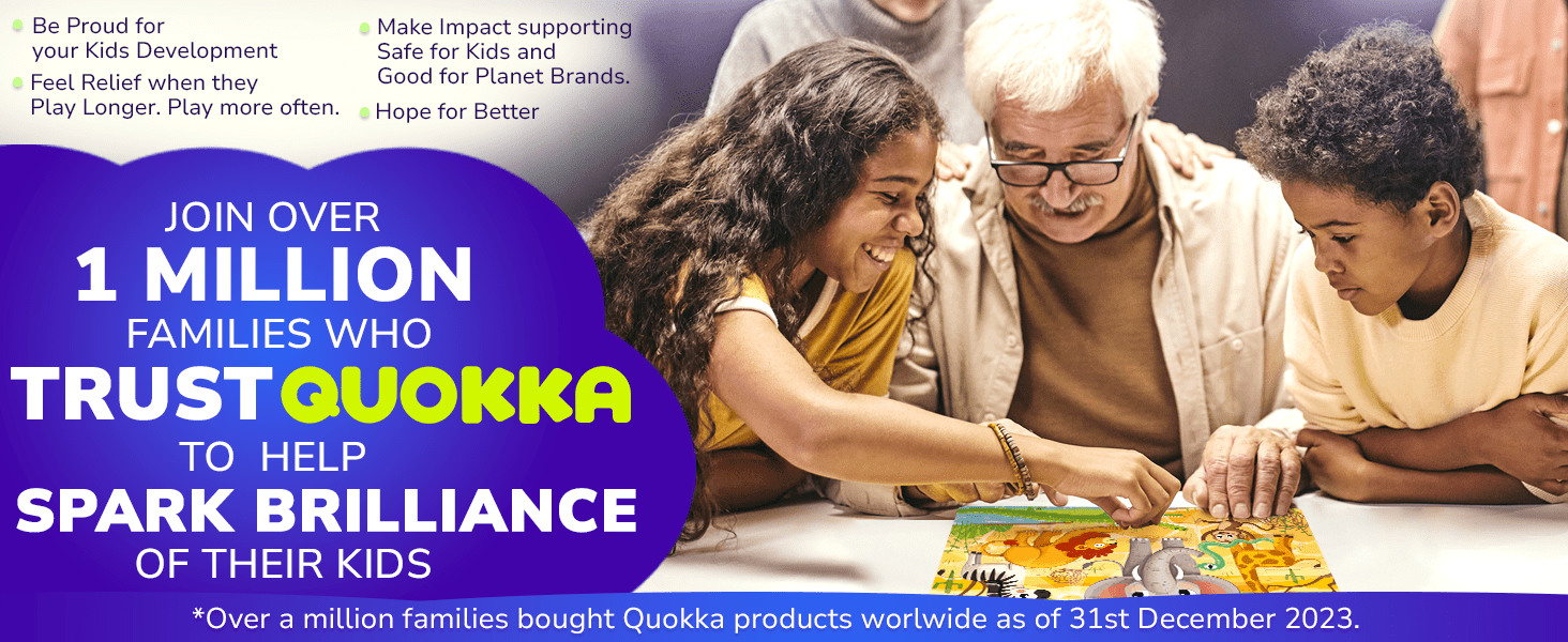 Preschool Jigsaw Puzzles