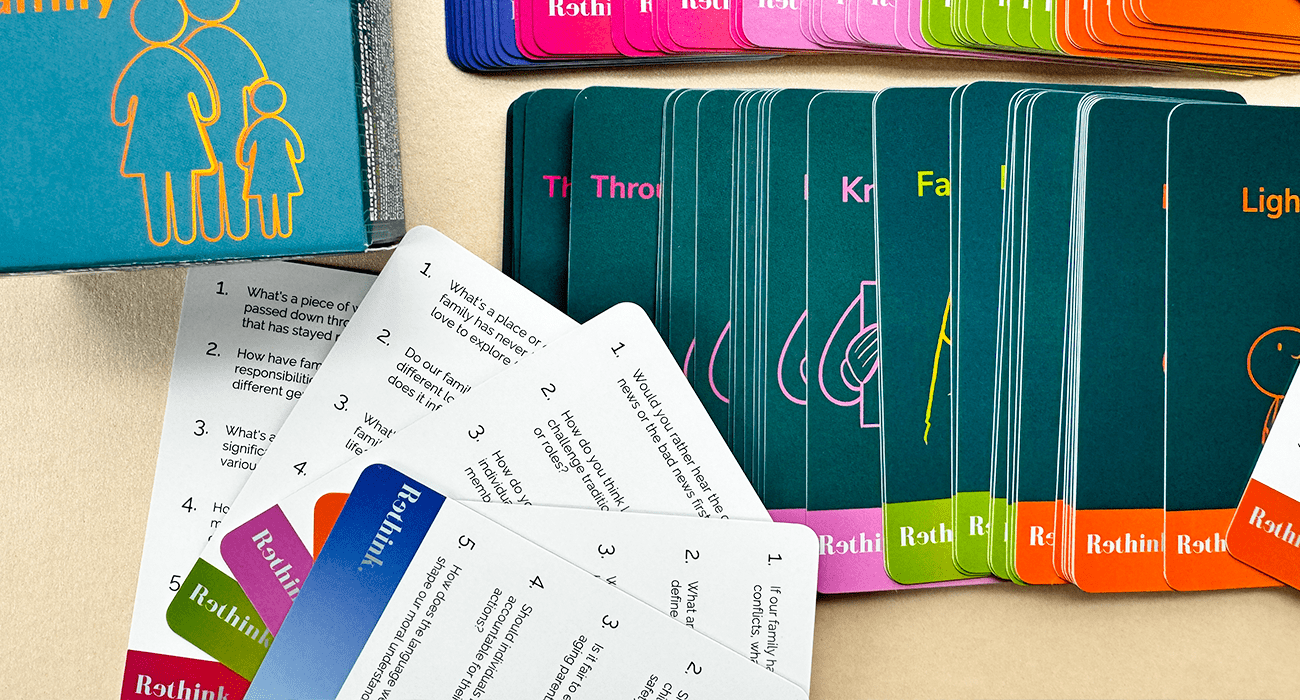 Board Game