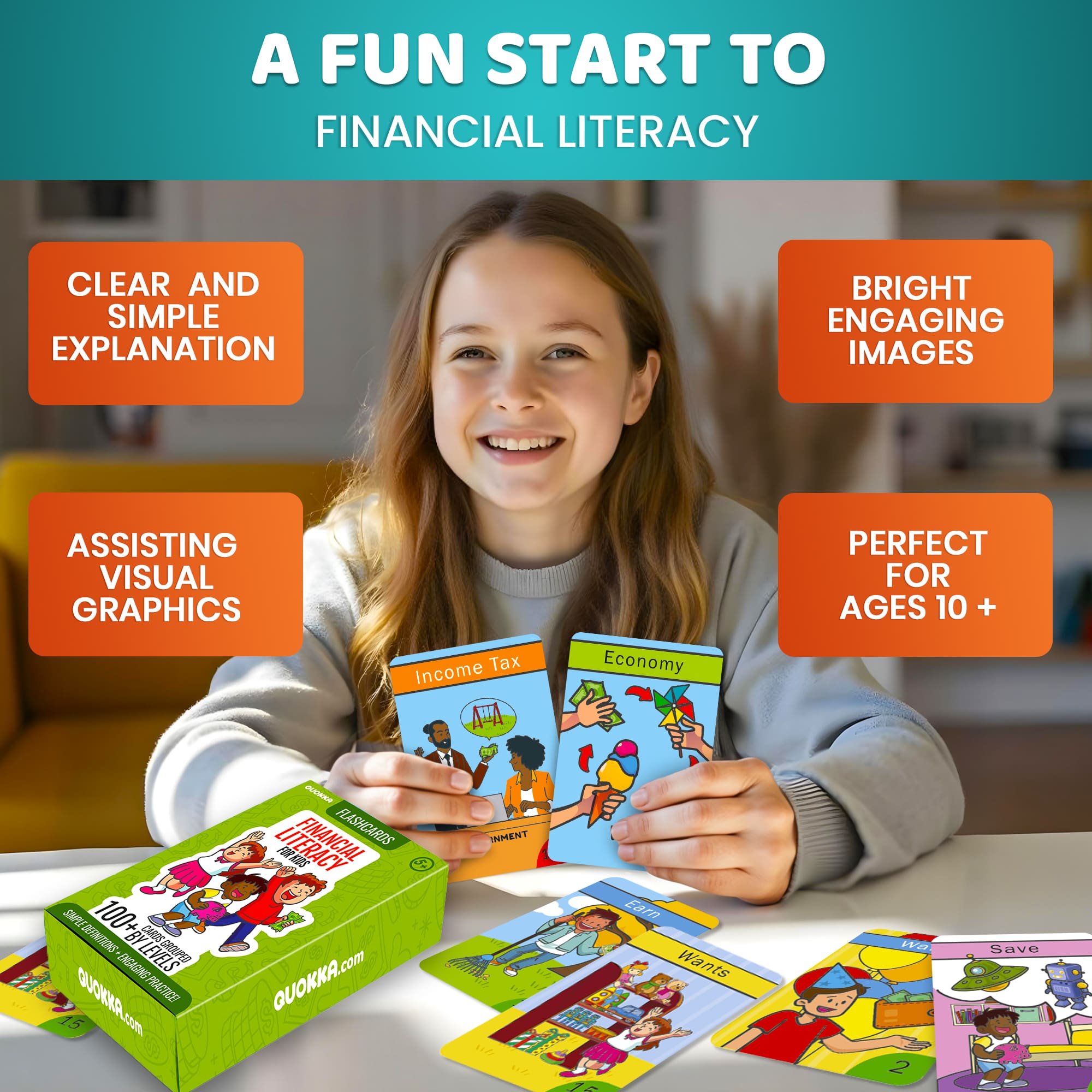 Games and Learning