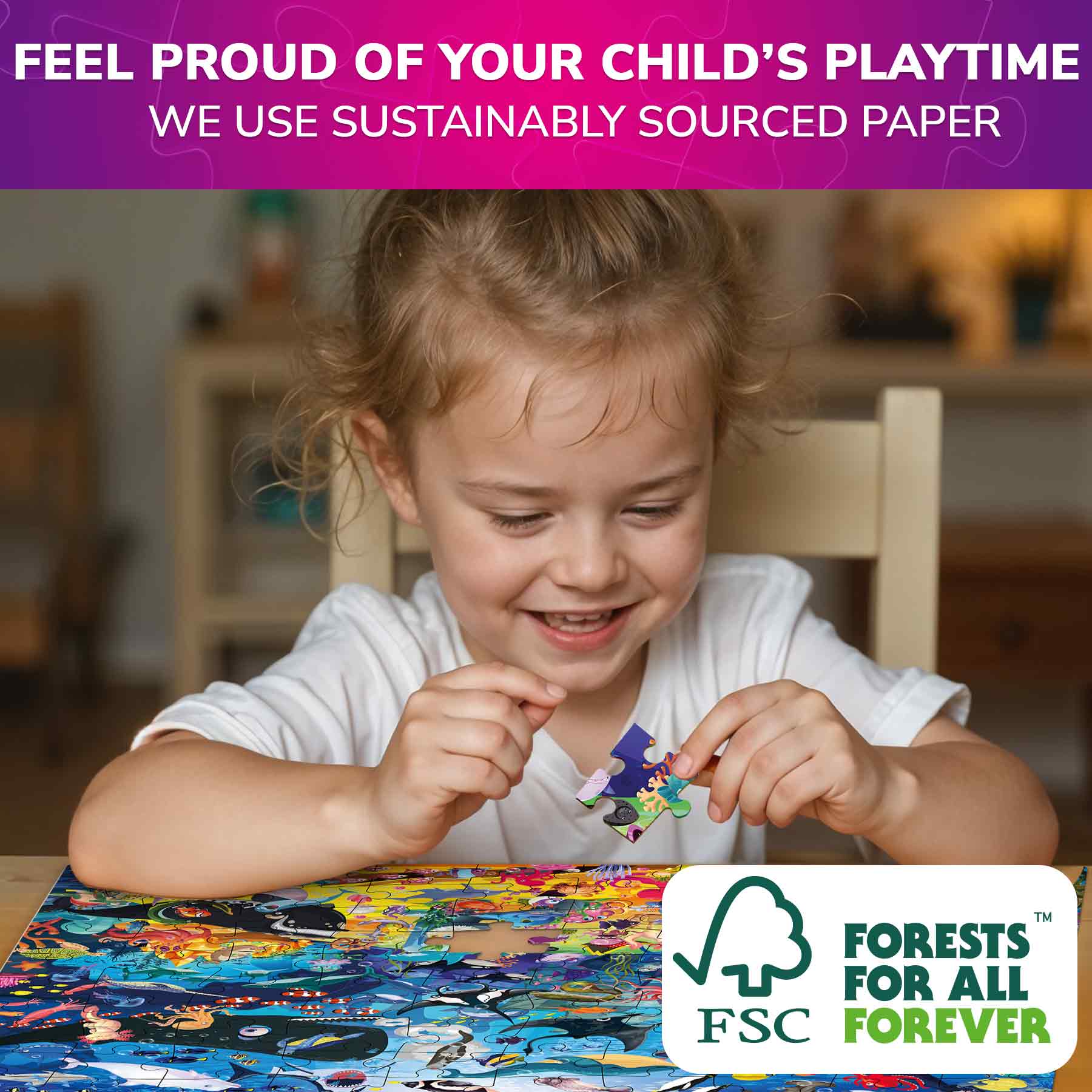 Educational Games Gift
