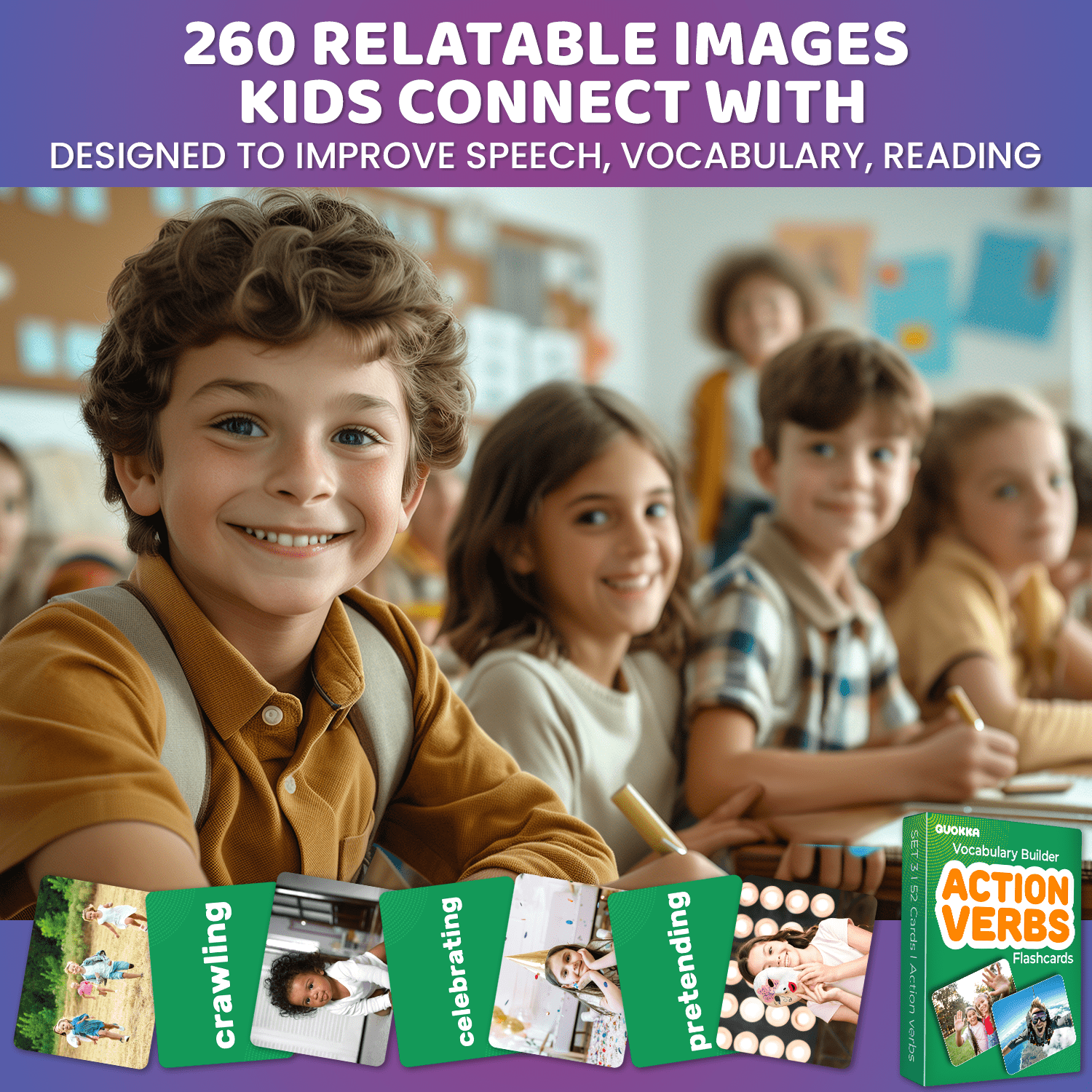 Speech Therapy and ESL Teaching