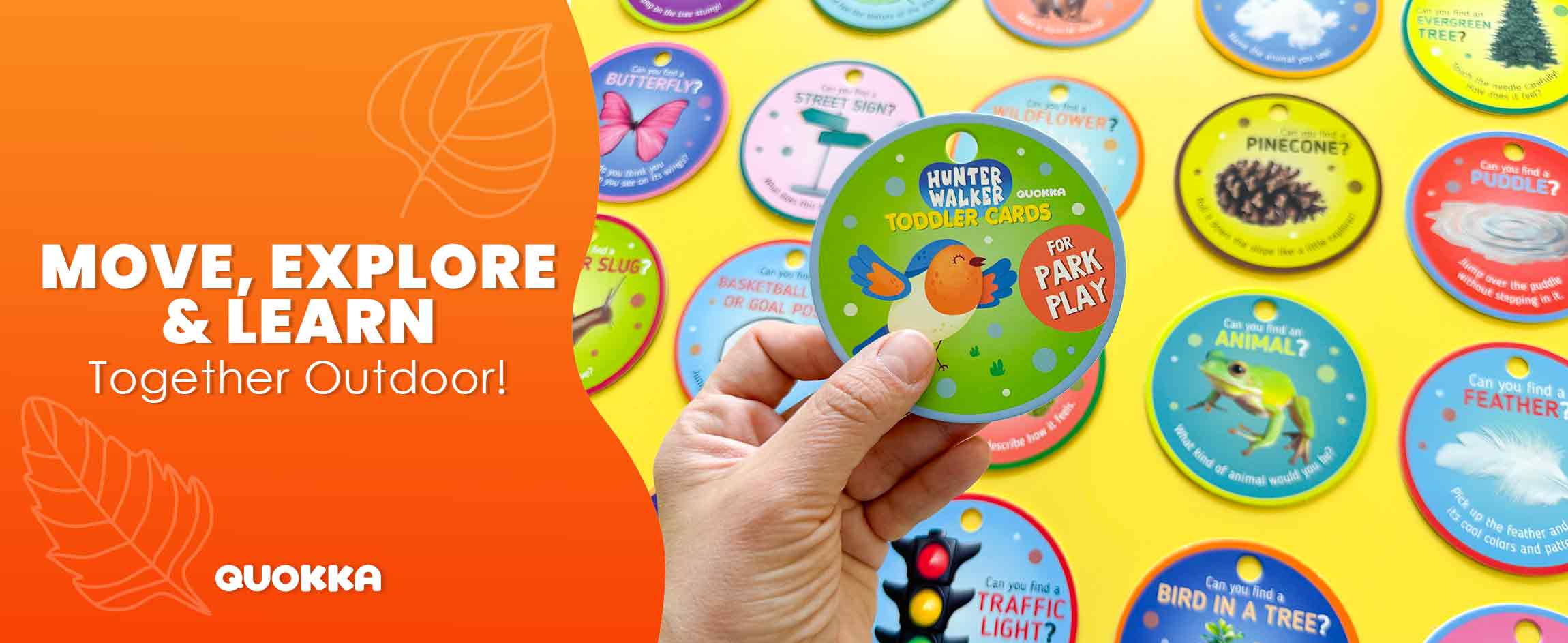 Fun Educational Play for Preschool Boys and Girls