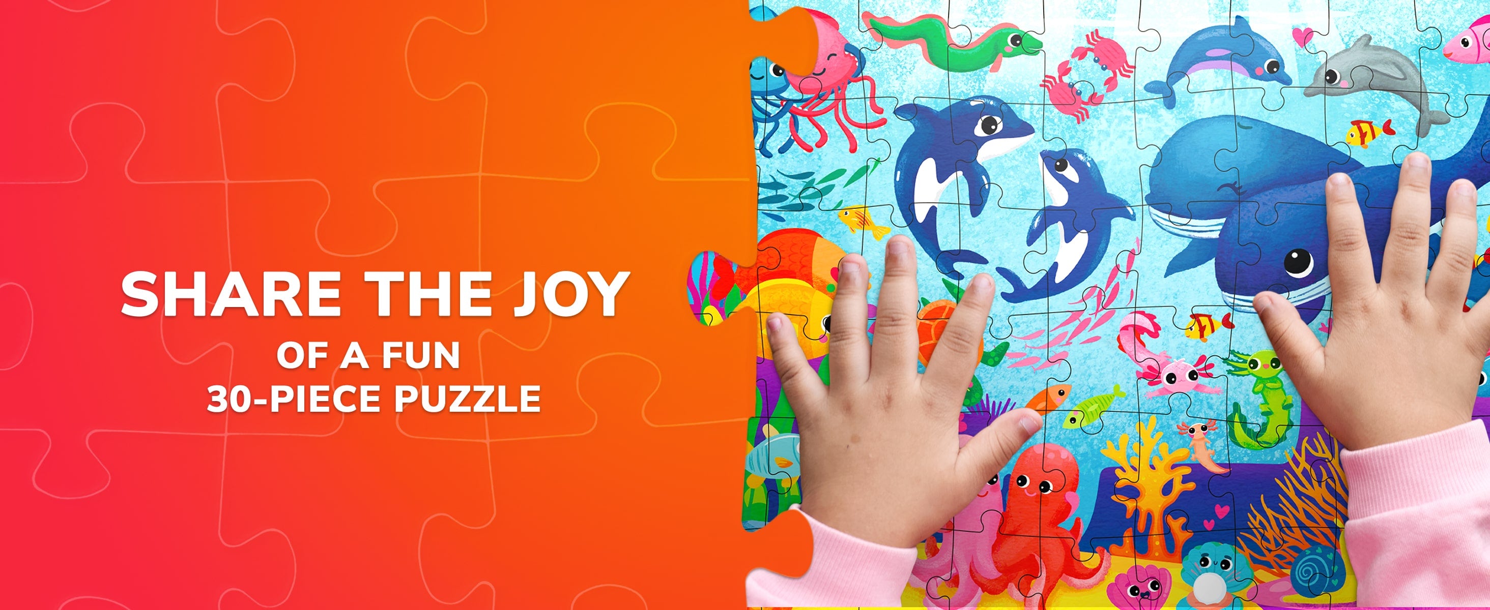 Game for Boys and Girls