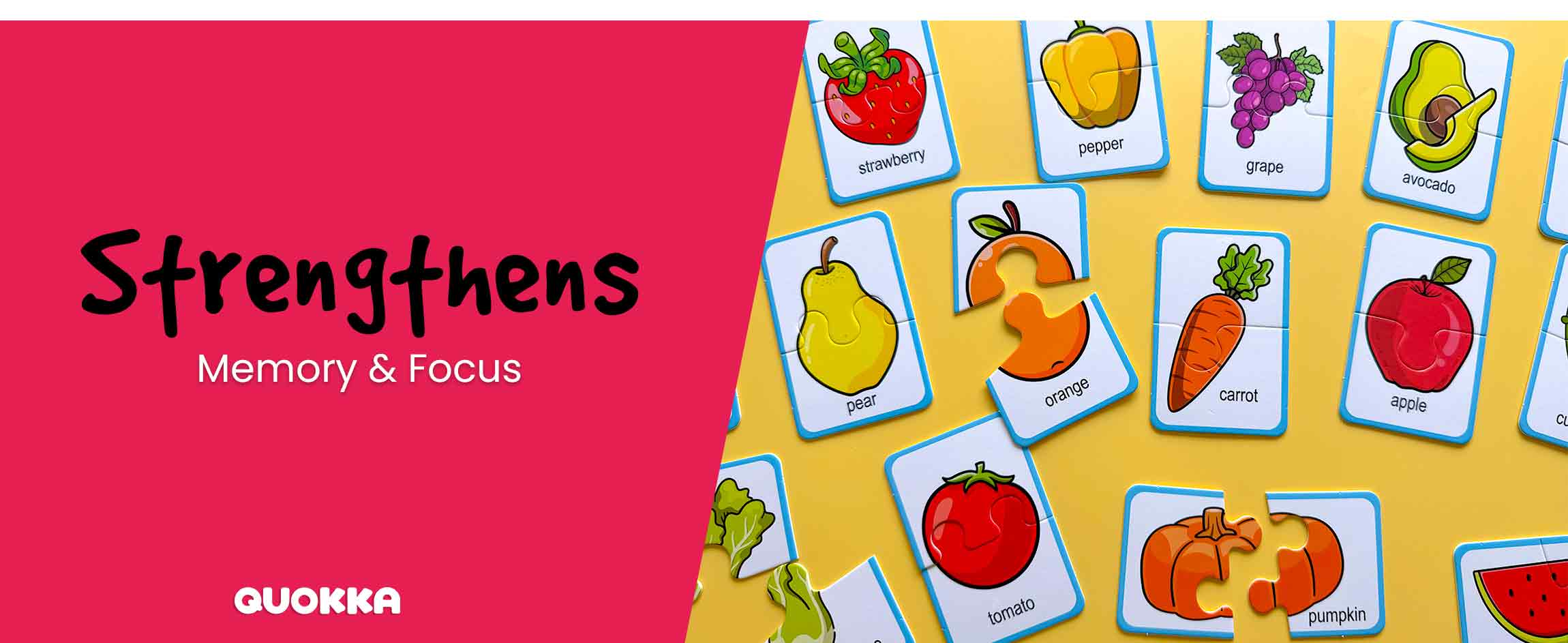 Memory Matching Games