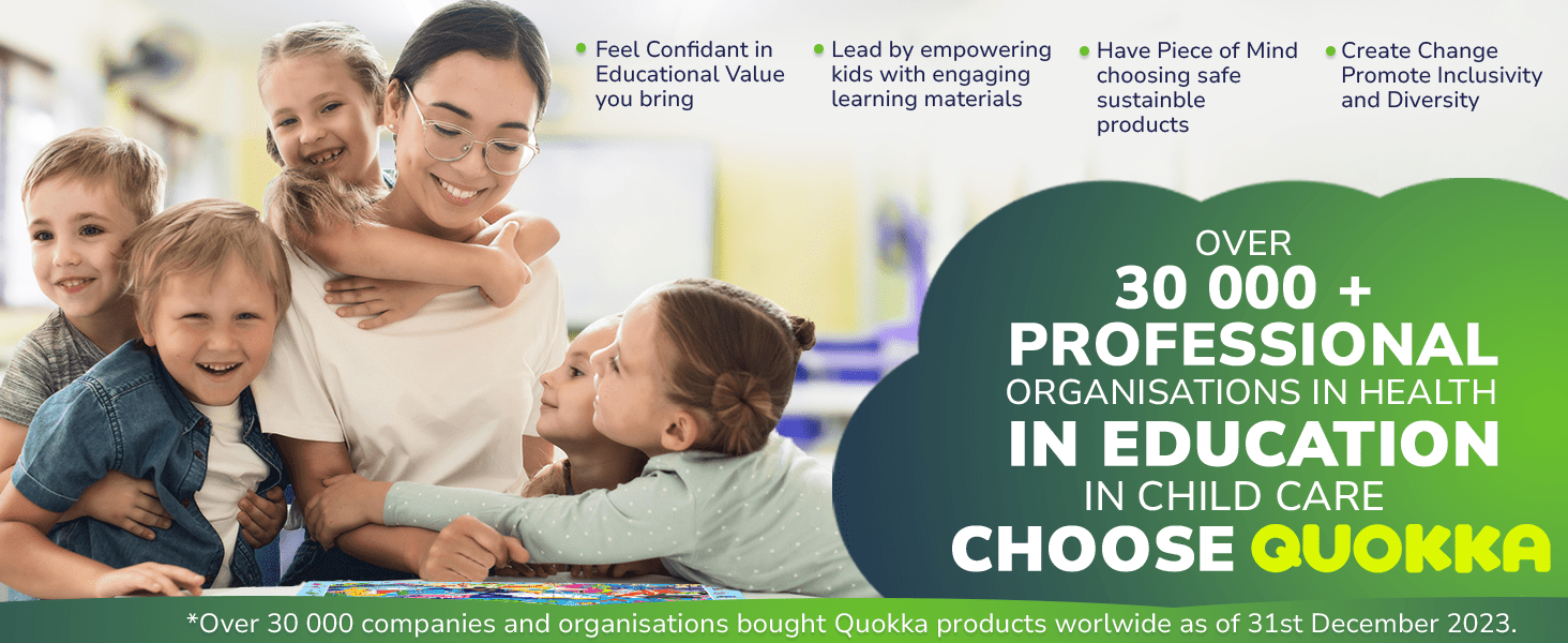 Jigsaw Puzzles for Kids