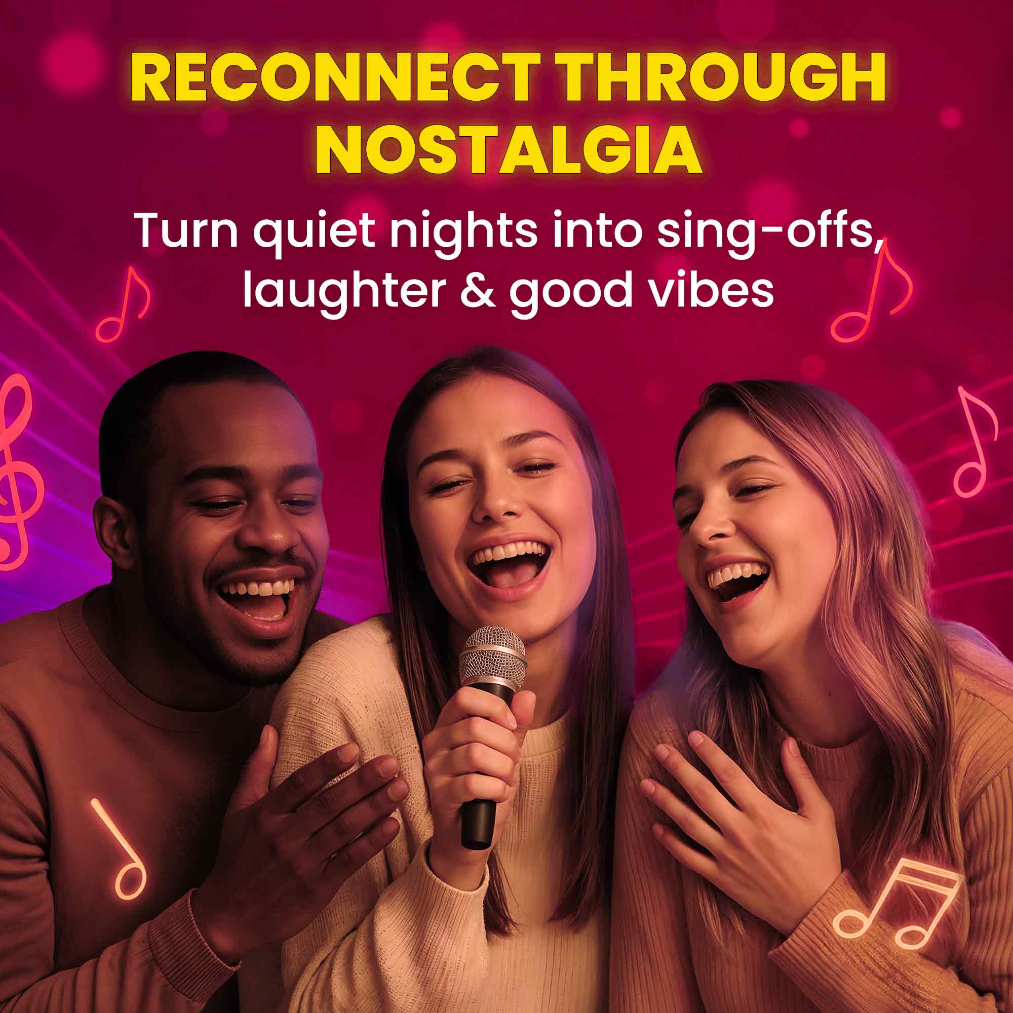 Card Game Who Knows Lyrics Better? 110 Questions Back to 90s R&B