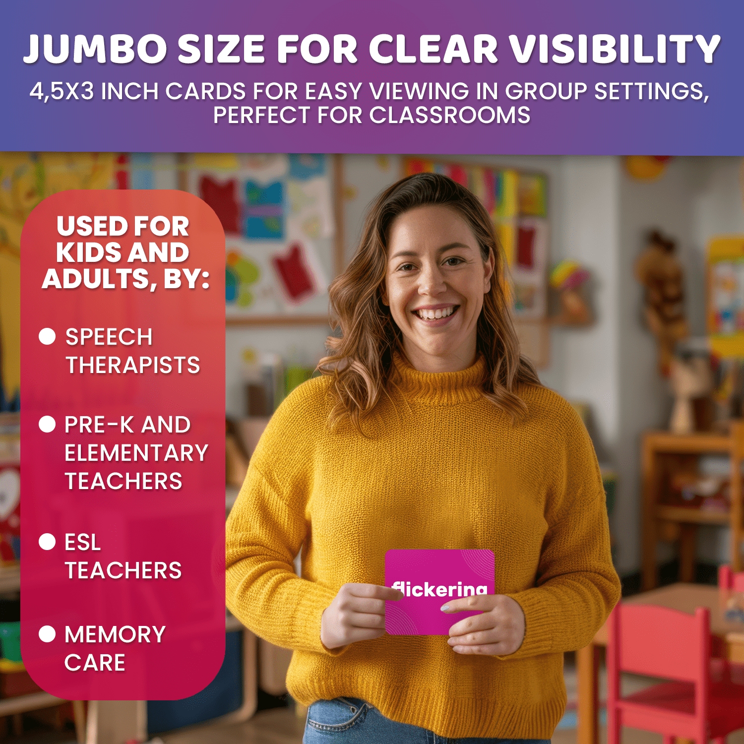 Learning Activities for Kids