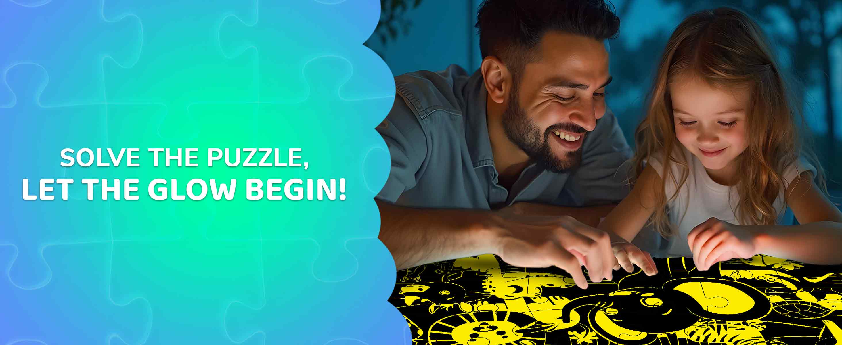 Fun Learning Activity