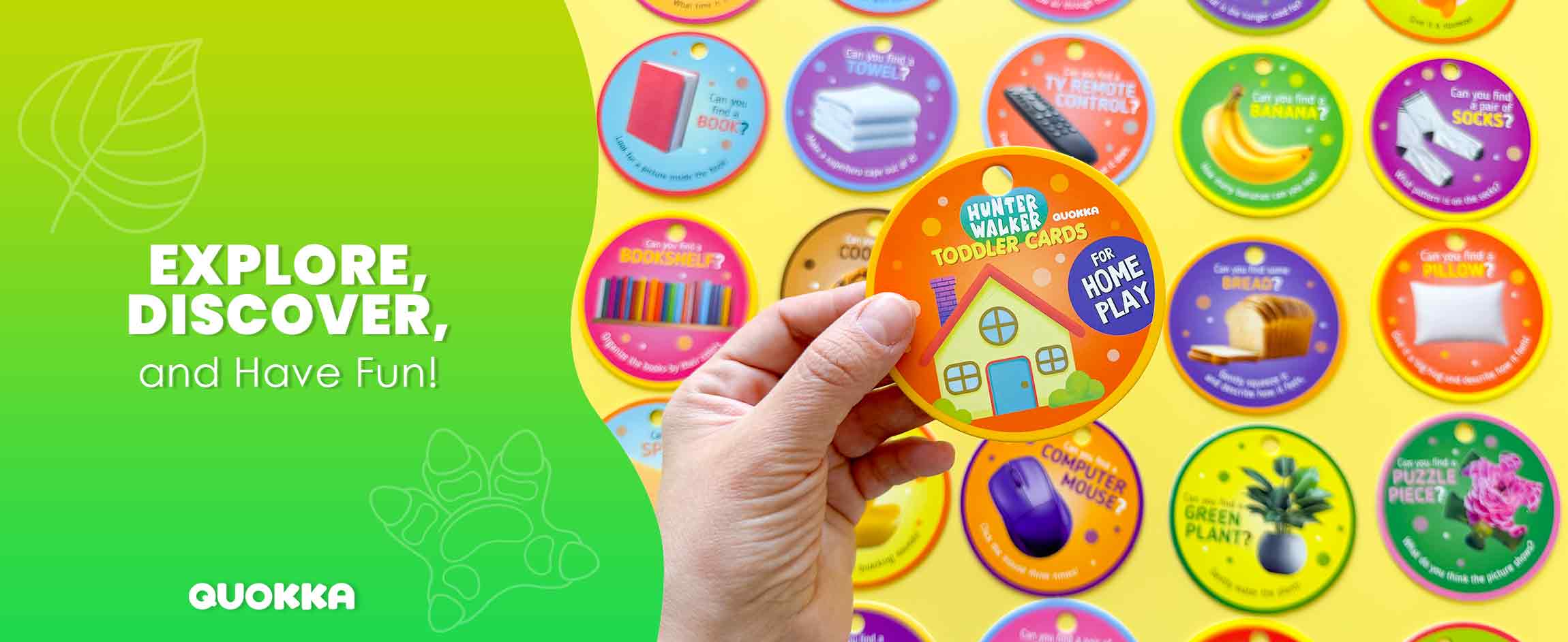 Fun Educational Play