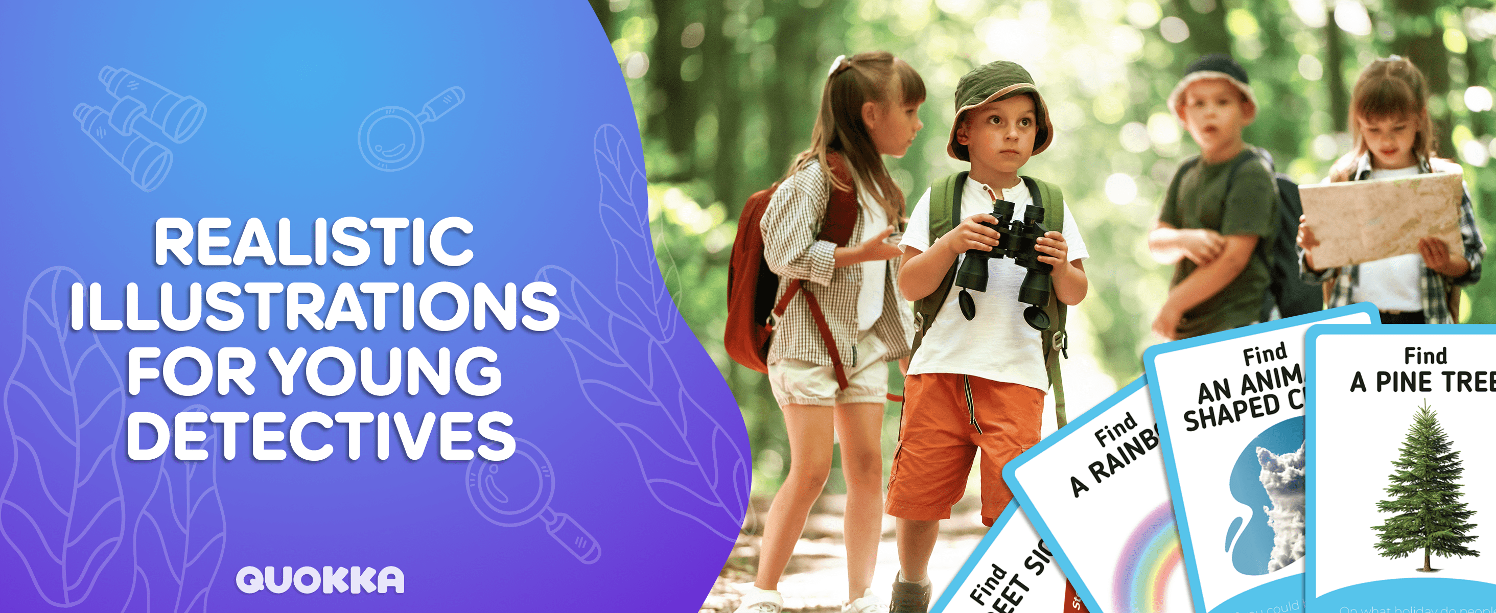 Indoor Outdoor Games for Kids