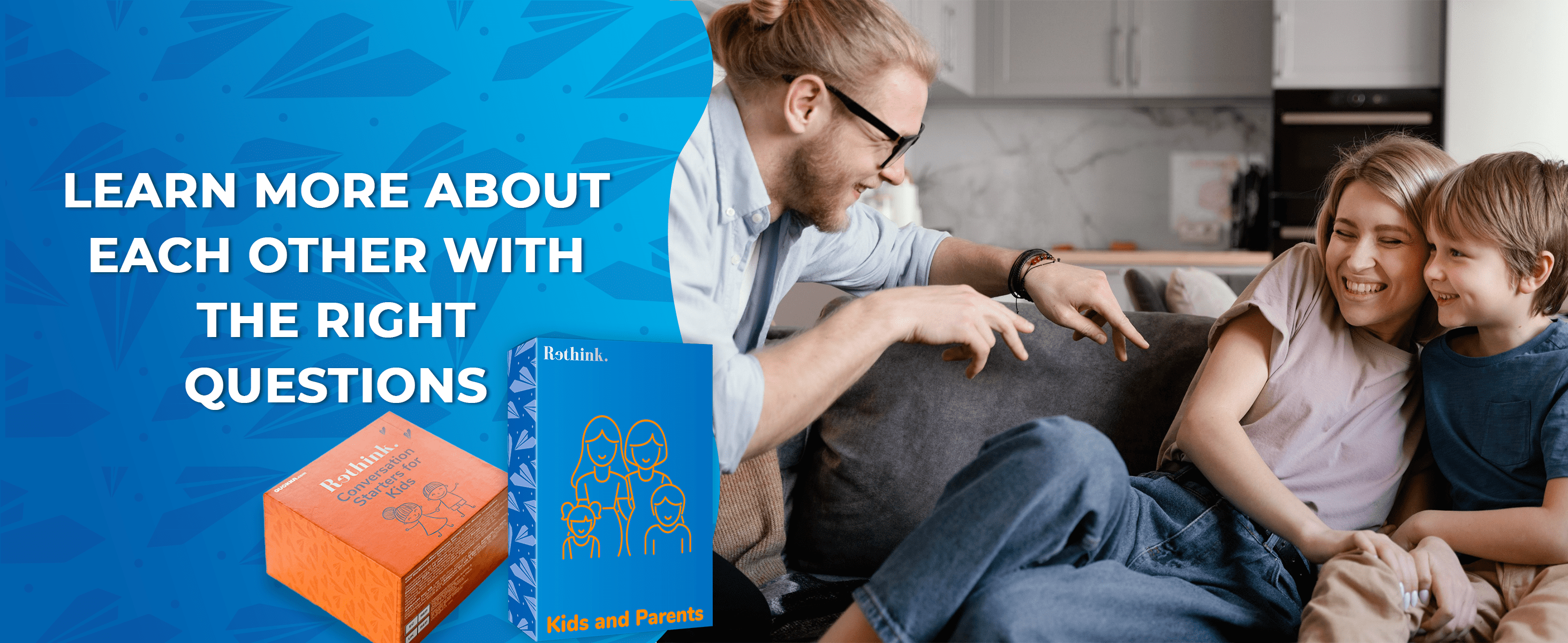 Premium Version Card Game