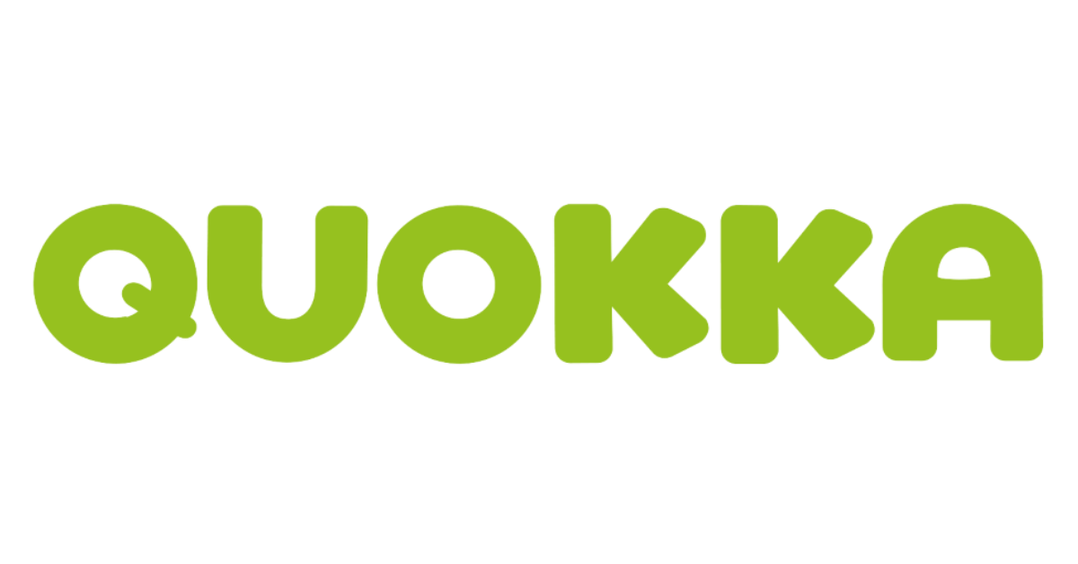 about-us