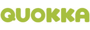 QUOKKA - Learning Puzzles, Games & Toys