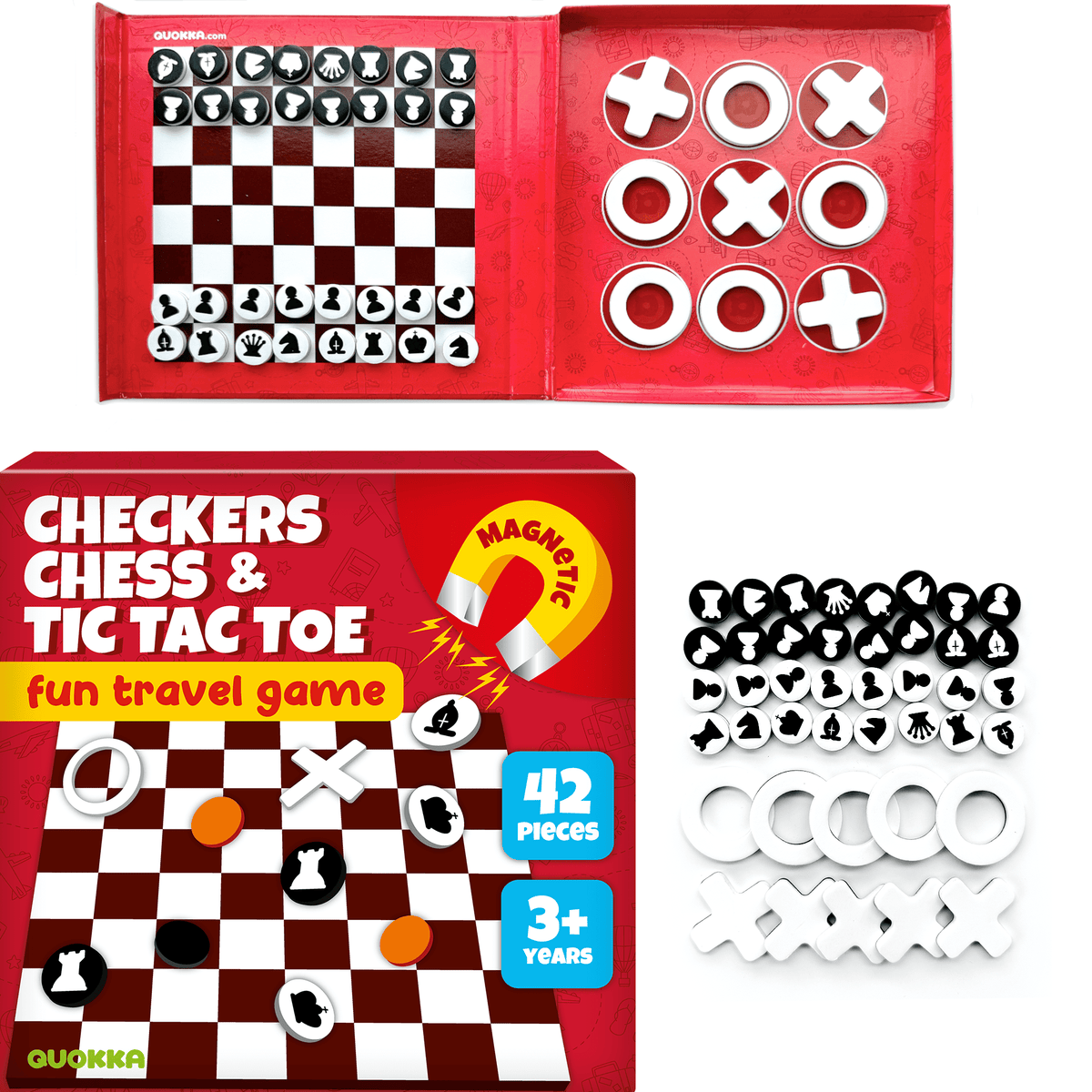 1-min_599de704-fc5f-4585-88bf-