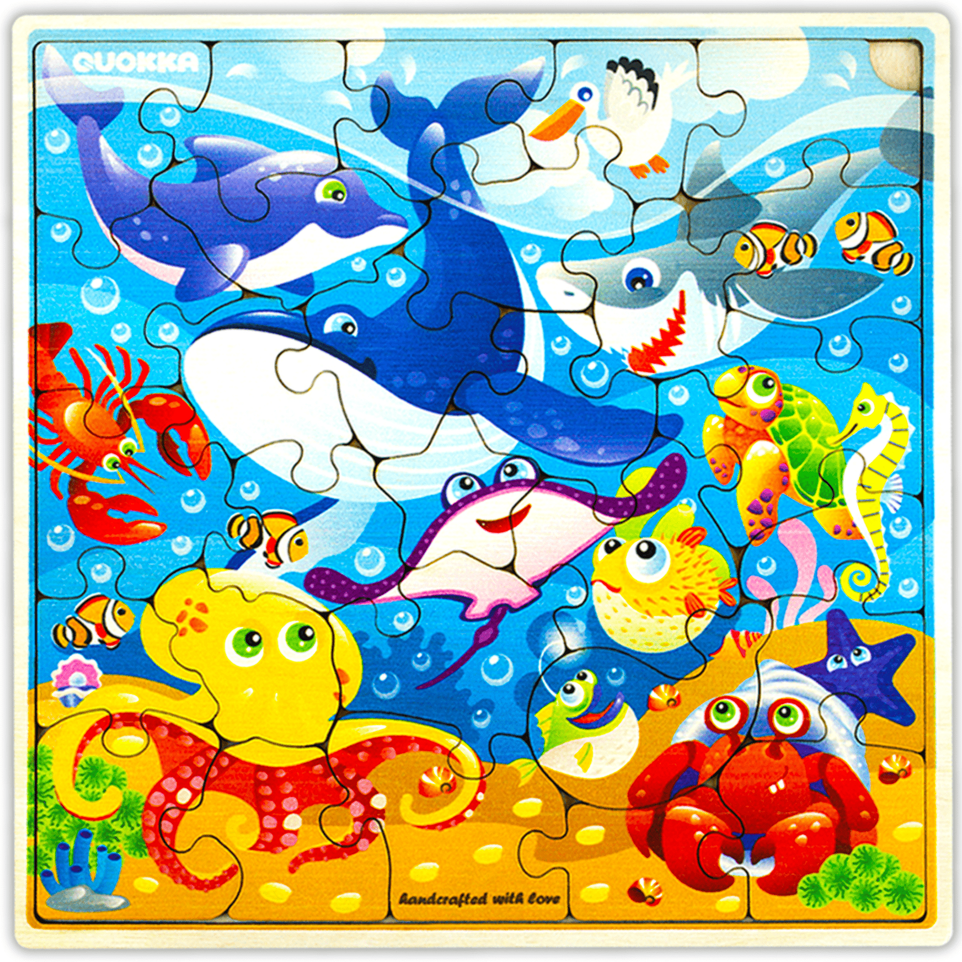1-min_fbf439ab-3fc2-4481-b87c-