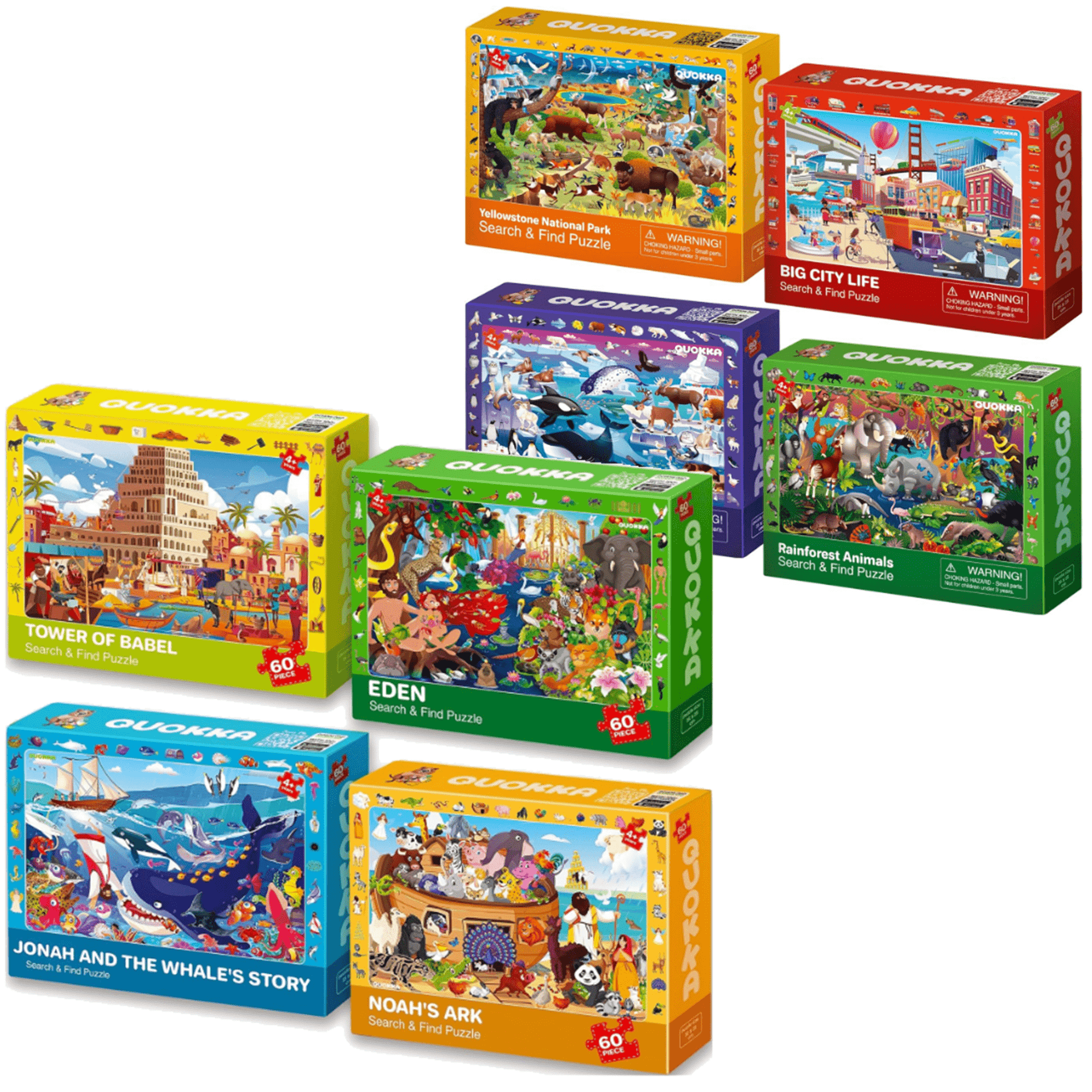puzzle【20個】 3-min_29c003ac-7530-4939-a590-