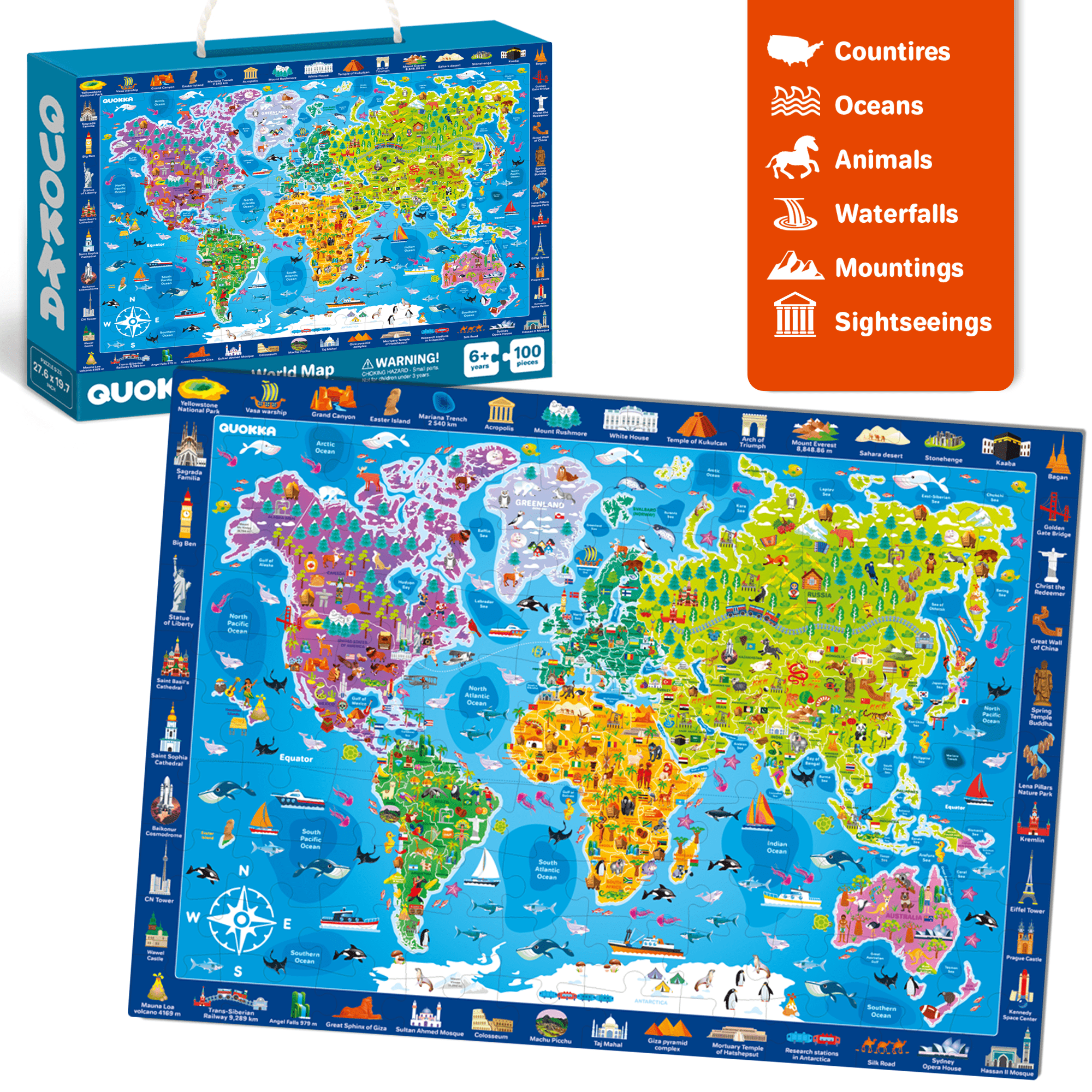 Search outlet jigsaw puzzles