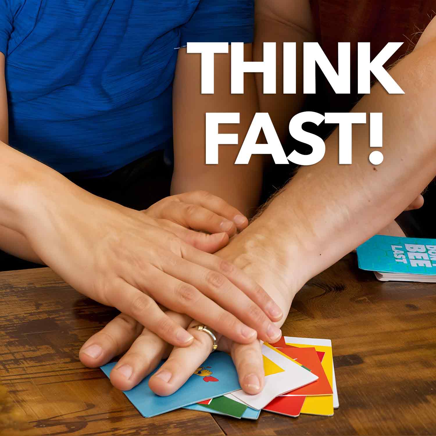 Board Games for Family Night 
