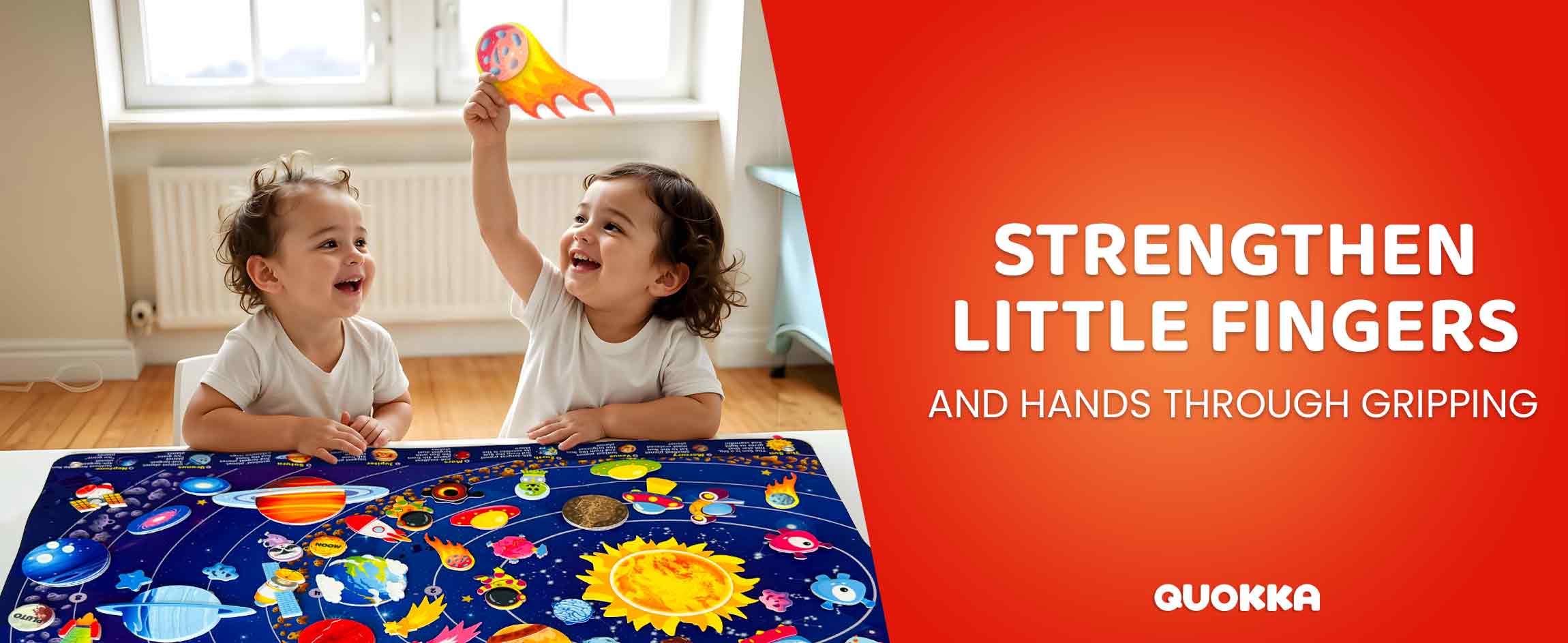 Speech Therapy Gift
