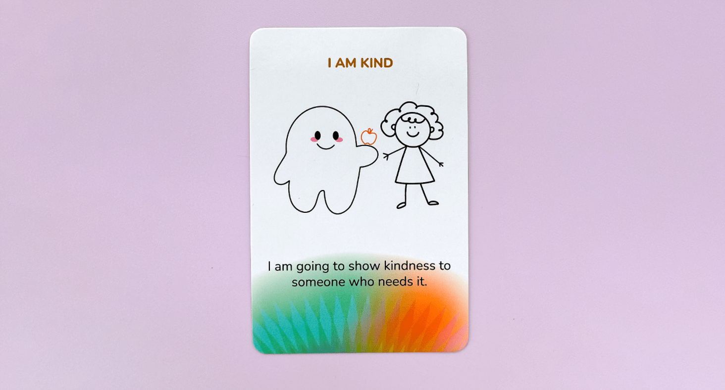 Cards for Kids