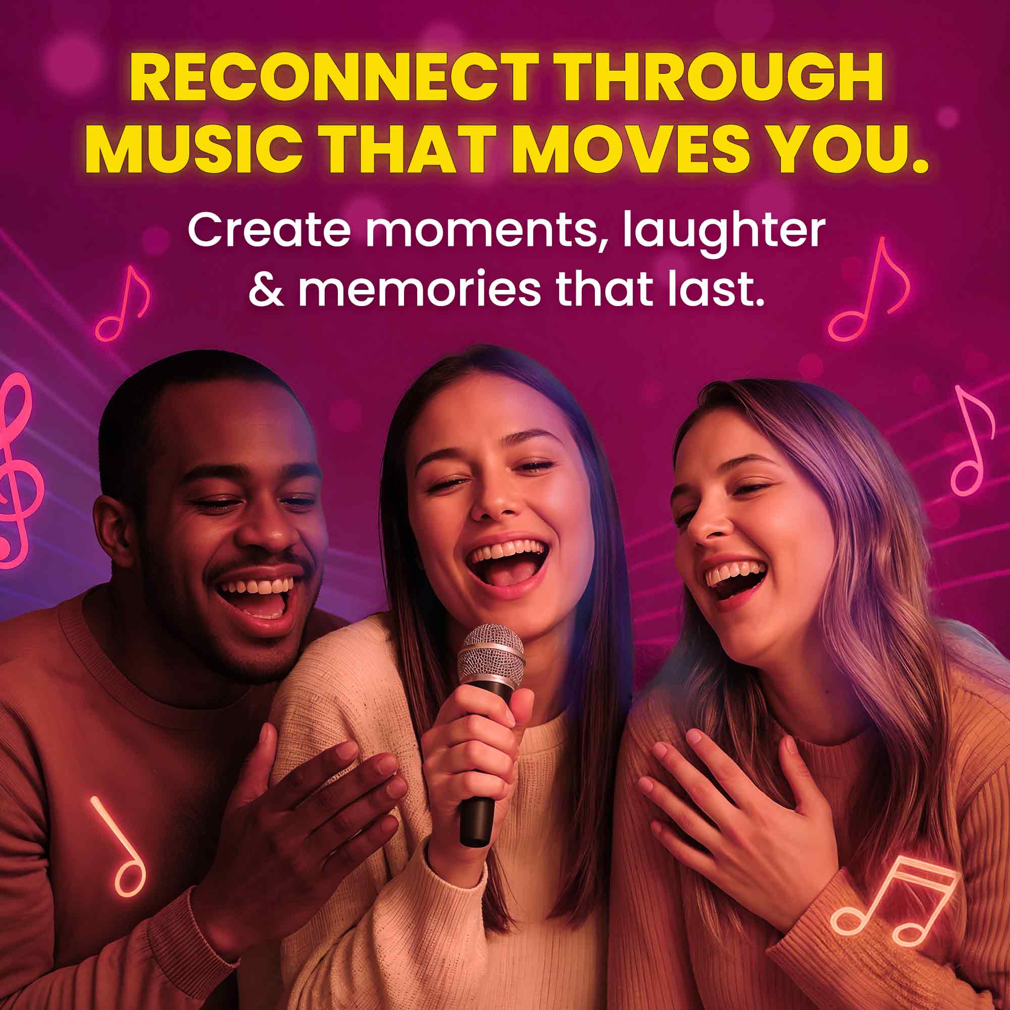 Card Game Who Knows Hits Better? 500+ Questions Music Games