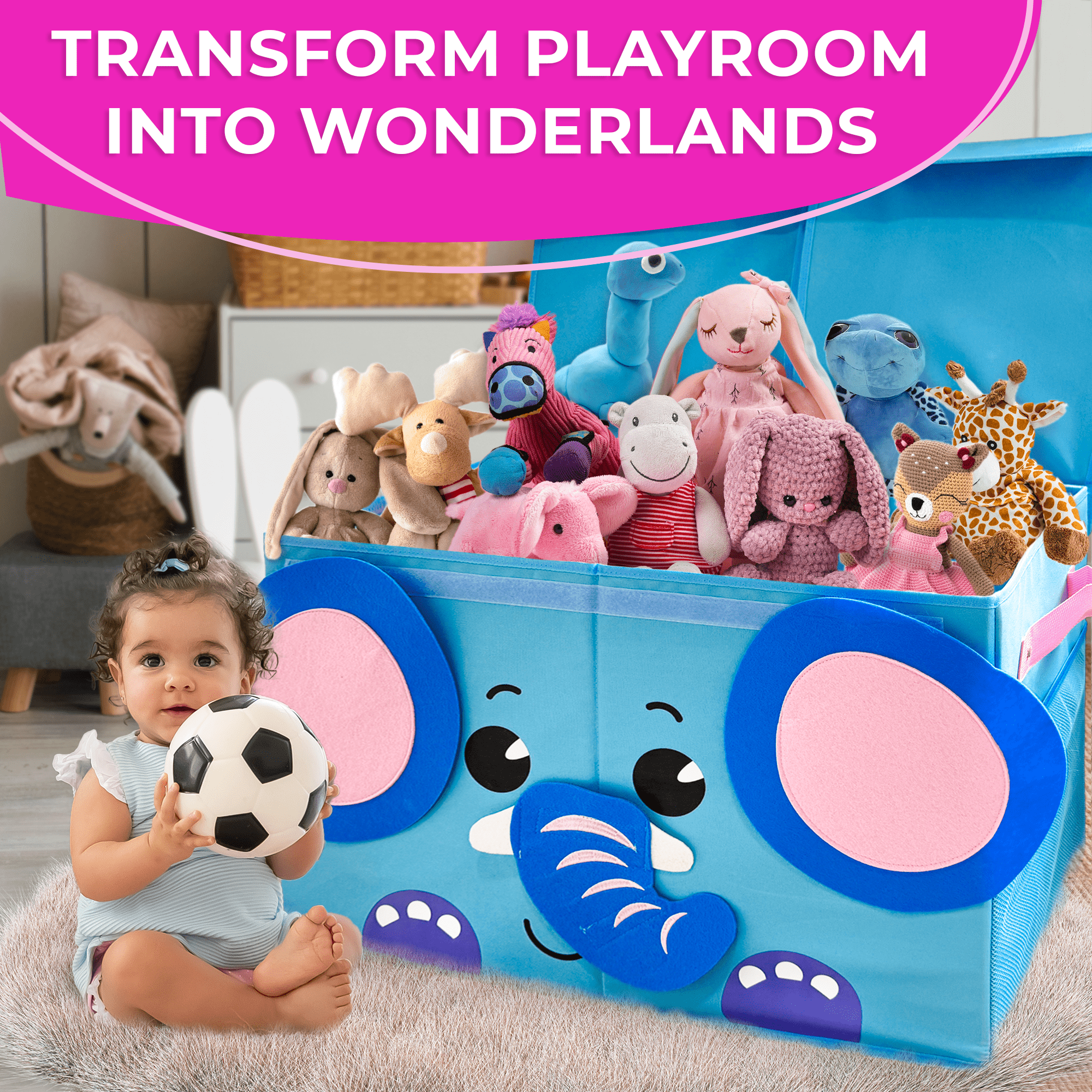 Walmart Deals Girl Toy Box Walmart Bookcase Walmart Kid Storage