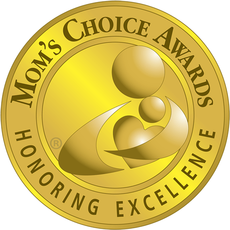 QUOKKA Mom's Choice Awards Honoring Excellence