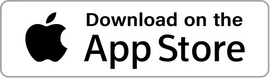 Download on the App Store
