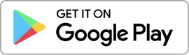 Get it on Google Play