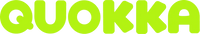 Quokka