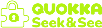 Quokka