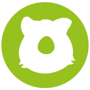Quokka logo