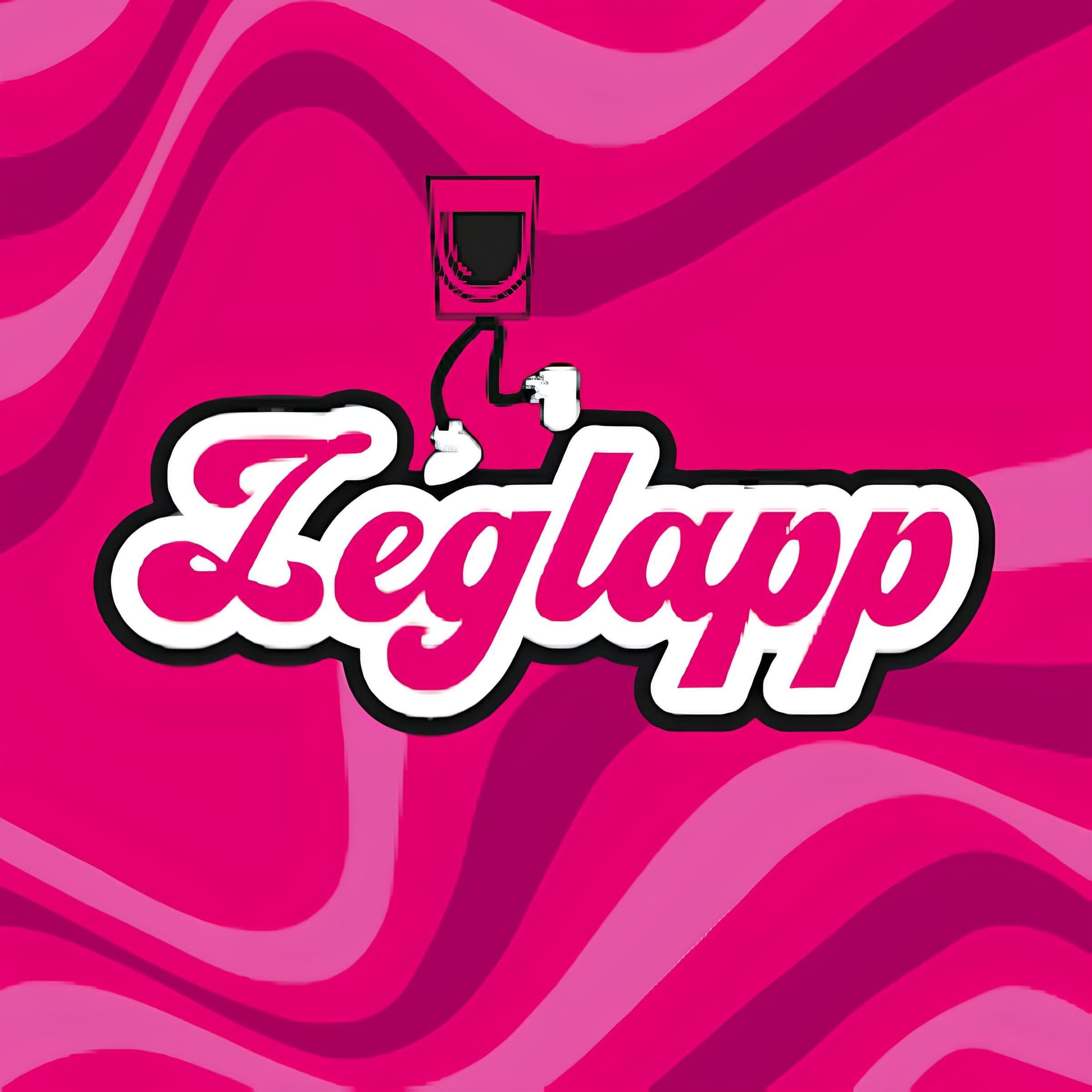 Party Games for Adults | Leglapp’s Yearly Subscription