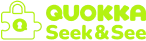 Quokka